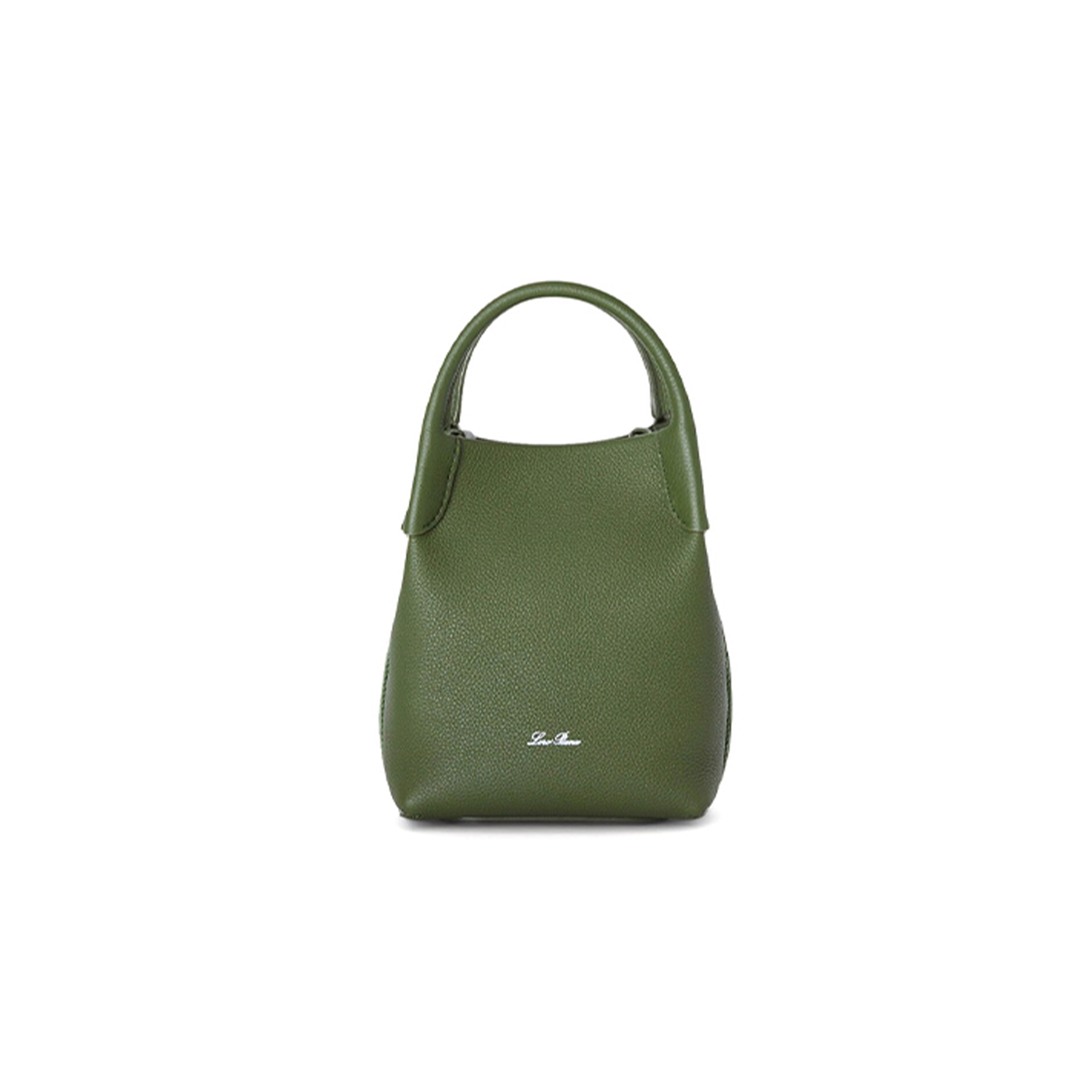 L**o p*ana micro bale bag fam7943 (23*16*14cm)